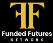 FundedFutures logo