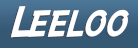 Leeloo logo