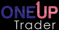 OneUP logo