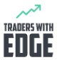 TradersWithEdge logo
