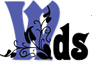 Web Dezign Studio logo